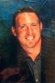 Obituary information for Adam Clay Absher