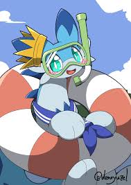 Denryuzel hentai videos, GIFs, and images | R34.app