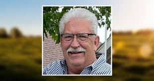 Monte Loyd Jackson Obituary November 29, 2021