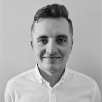 20+ profiler som matchar ”Rundgren”