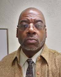 School Districts Recommend Diamond Assets as Trusted Apple Partner