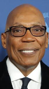 LOCKDOWN R 2003 ‧ Action/Thriller ‧ 1h 45m Directed by: John Luessenhop  Starring: De'Aundre Bonds #pdv #lockdownmovie #deaundrebonds  #powerfulperformance #filmlife #movie #actorslife #inspirationalquotes  #aspire #powerfuldiversevoices #stayinspired ...