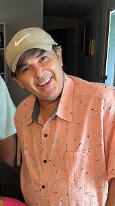 Joseph Mahalak (St. Pat's 1951) and Patricia Mahalak (St. Pat's 1949) Sadly  Joe lost his life while serving as a Marine in 1954.