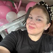 The Carousel Boutique