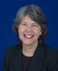 Board of Directors — One Earth Collective