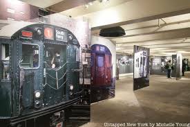 We did not find results for: Reign Of The Redbirds Celebrates 60th Anniversary Of Redbird Subway Cars Untapped New York