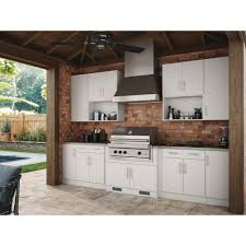 I'm interested in hearing from people who have experience working with lowes or home depot when they remodeled their kitchens. Pin By Chris Everitt On Outdoor Kitchen Outdoor Kitchen Cabinets Outdoor Kitchen Patio Outdoor Kitchen Countertops