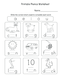 Blends worksheets for grade 1 first you can type. Coloring Pages Top Fantastic Kindergarten Phonics Worksheets Flair Bl Blends Sheets Free Sumnermuseumdc Org