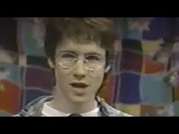 Arianna Torello) "Wick" The Secret Garden