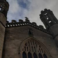 For more information about the ahf and its work. Trinity To Update Capital Plan Following Covid19 Trinity Community Arts