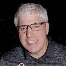 Leo Kramer's Instagram, Twitter & Facebook