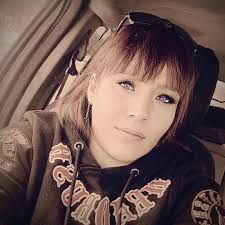 Big shout out to our Tsay Keh Dene Fire Fighters today. Everyone completed  the training with FNESS Dan and Emerson. There was quite a bit of  information and skills put into two