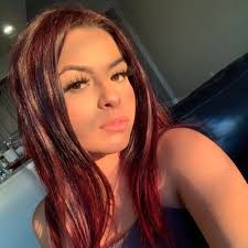 Bianca Lopez (@Biancaaaa20)