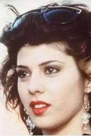 Tribute To A Dear Friend & Pillar In Our Community Knights Celebrate 125  Years in South Amboy Sayreville Election Results So