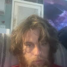 Seen Like 10 car crashes