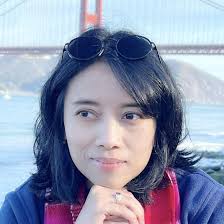 Anthropology Newsletter Volume 17 by Stanford Anthropology