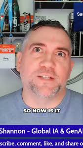 Can competitors really collaborate?