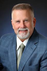 John Franklin Templin II, Ph.D. Obituary