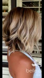 It's time to get a new cut now, a lot people is going to short these days, if you want to cut your hair shorter this?time but?have no ideas what to. 2020 Downloadable Short Hair Color Styles Happy In 2019 Cute Hairstyles For Medi Beste Kapsels