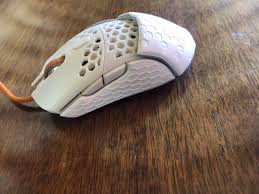 578 global ratings | 123 global reviews there was a problem filtering reviews right now. Finalmouse On Twitter Can You Make The Ultralight 2 Bigger Than The Air58 Yes And It S Lighter And Feels Better Might Not Look Good In Pictures But Stacking Infinityskins Actually Feels Great