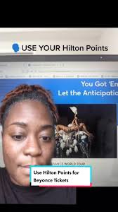 #greenscreen TRAVEL TIP @beyonce 🗣️ I'M IN THE BUILDING 🙌🏾 #beyonce  #renaissancetickets #renaissance #renaissancetour2023 #fypシ #fyp #fy