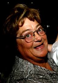 Diane Windle Obituary