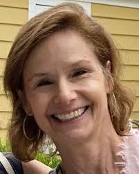 Find Therapists and Psychologists in Shelter Island, NY