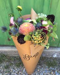 You can browse the selection of flowers and gifts by scrolling through the pages. A Beautiful Designer S Choice Bouq From Our Friday Featured Artisan Florist Pickapetal Flower Delivery Flowers Flower Arrangements