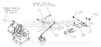 Related:390 ford engine ford 360 fe engine ford fe engine ford 360 engine rebuild kit ford 352 engine. Generac Gn 360 Parts Diagram For Governor