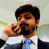 Republic commando, land of the dead: Waleed Ahmed Finance Manager Shibli Linkedin