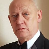 200+ "Tomblin" profiles