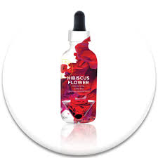 Wild hibiscus flowers, cane sugar & water. Wild Hibiscus Flowers In Syrup Flower Extracts B Lure Heart Tee Wild Hibiscus Flower Co