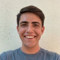 3100+ "Ales" profiles