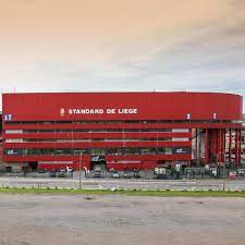 Standard heeft een grote traditie van voortgebrachte jeugdspelers en in de volgende jaren willen de rouches die politiek nadrukkelijk doordrijven. Stade Standard De Liege