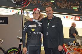 Urs freuler (born 6 november 1958) is a road racing cyclist who competes internationally for switzerland. Erster Profisieg Fur Jan Freuler Glarus24 Ch