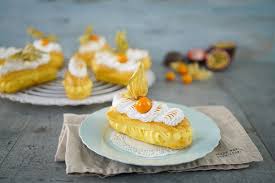 Sallys Rezepte 5 Minuten Power Brownies Ohne Zucker No Bake Eclairs Backen Lebensmittel Essen