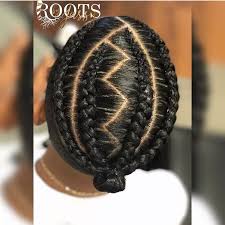 How often should you clean your brush? Clean Look I Can T Pull It Off But Respect Mens Braids Hairstyles Long Hair Styles Men Braided Hairstyles