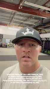 Danny Morera's Instagram, Twitter & Facebook