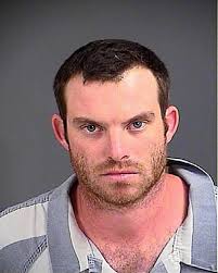 Charges dropped for men in Mount Pleasant knife fight that injured 4