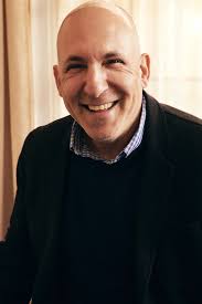 I Love Money (TV Series 2008– )