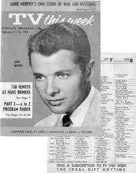 AUDIE MURPHY RESEARCH FOUNDATION