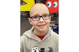 Christian Daugherty Obituary (2011