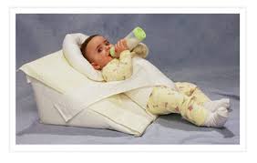 The Natural Way To Relieve Acid Reflux Colic Ar Pillow Inc