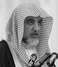 جميع الحقوق محفوظة لمكتبة الملك فهد الوطنية 2021. Ù…Ù† Ù‡Ùˆ ØµØ§Ù„Ø­ Ø¨Ù† Ø¹Ø¨Ø¯Ø§Ù„Ø¹Ø²ÙŠØ² Ø¢Ù„ Ø§Ù„Ø´ÙŠØ® Ù…Ù„Ù Ø§Ù„Ø´Ø®ØµÙŠØ© Ù…Ù† Ù‡Ù…