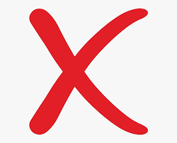 X symbol Images - Free Download on Magnific (formerly Freepik)
