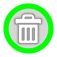 Here at android central, we are always telling you about the latest and greatest apps. Uninstaller Uninstall App Apk 1 1 5 Download For Android Download Uninstaller Uninstall App Apk Latest Version Apkfab Com