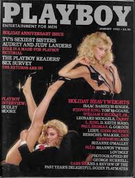 Nude Playmate In Magazine Back Issues for sale | eBay