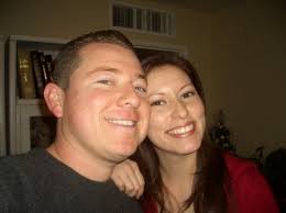 Amy Baeza from Trevor G. Browne High School