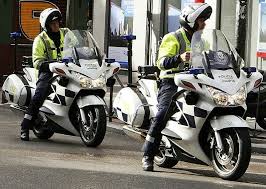Pin By Michael Knutson On Motorbike Police Police Cars Bmw R1200rt Motorcycle
