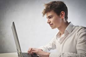 Moins d'enjeu, autant de formalisme et plus de fougue. Lettre De Motivation Pour Un Stage Exemple Et Modele